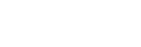 NewRoad Logo